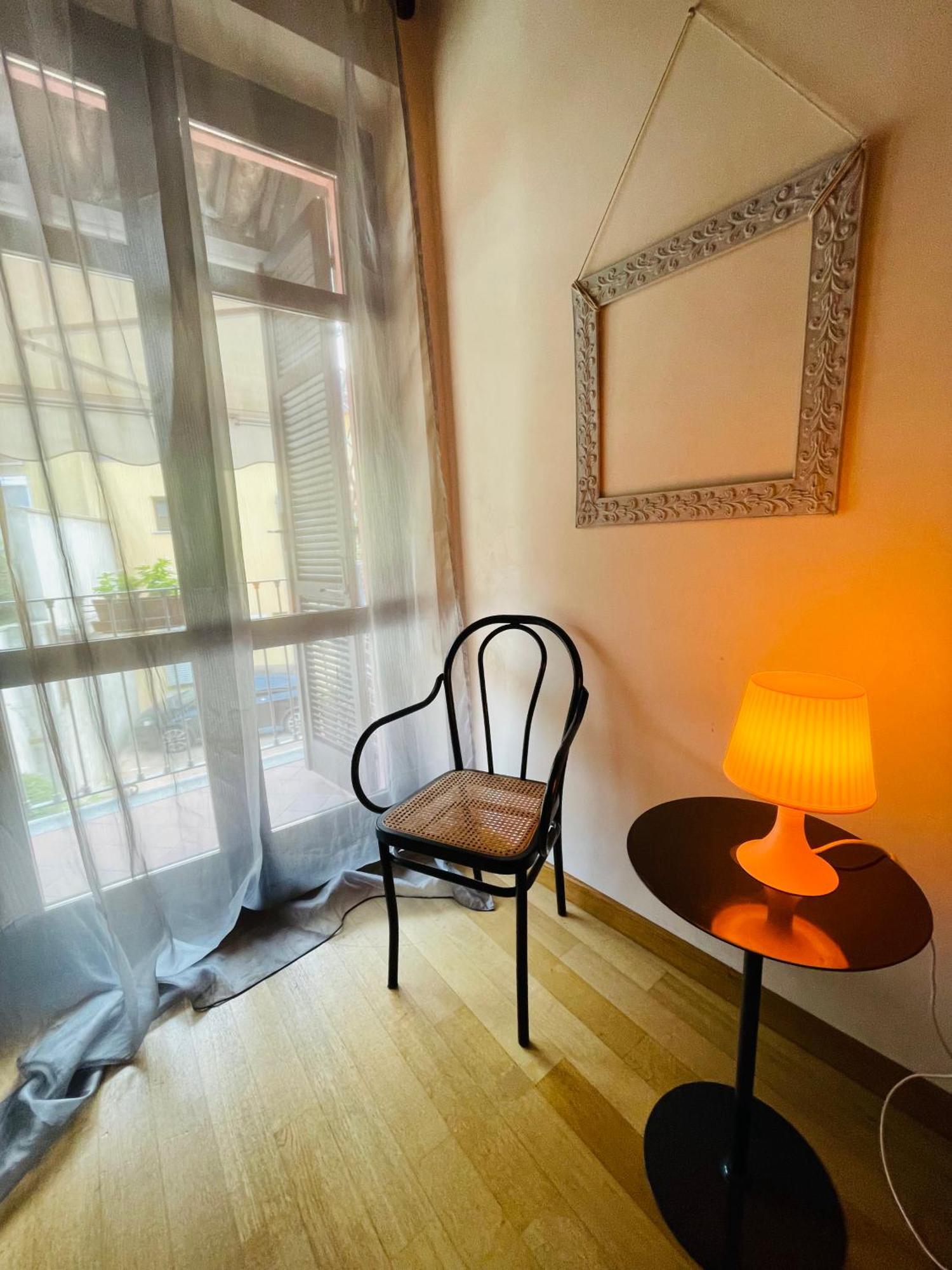 Casa Caroli, Charme E Comfort Nel Cuore Di Alba Buitenkant foto