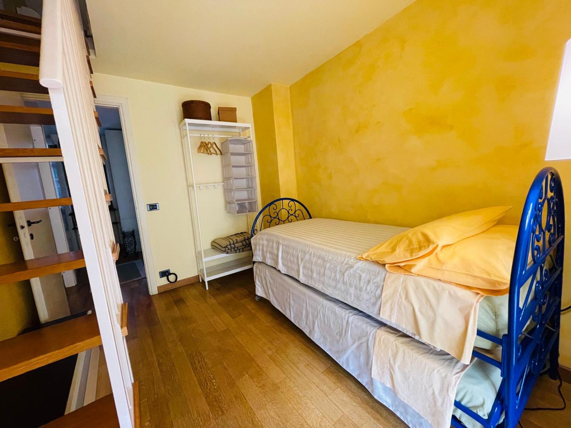 Casa Caroli, Charme E Comfort Nel Cuore Di Alba Buitenkant foto