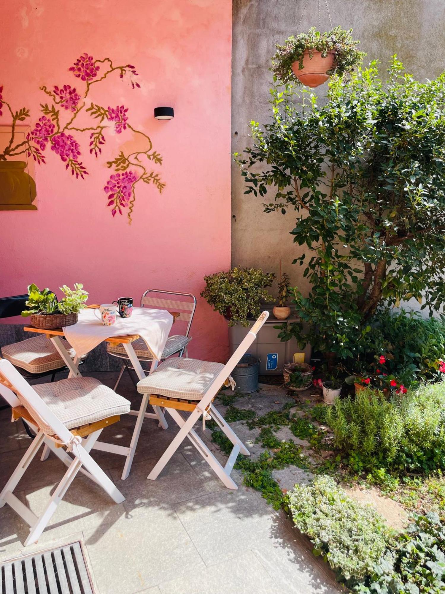 Casa Caroli, Charme E Comfort Nel Cuore Di Alba Buitenkant foto